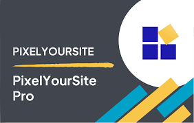 Pixel Your Site Pro