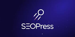 سيو بريس | SeoPress