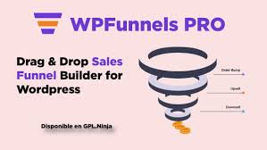 WPFunnels Pro