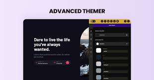 Bricks Advanced Themer