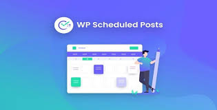 SchedulePress