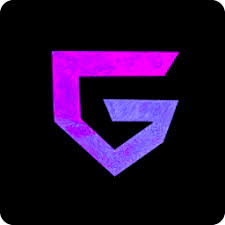 Greenshift