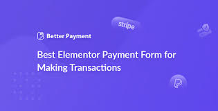 Better Payment Pro