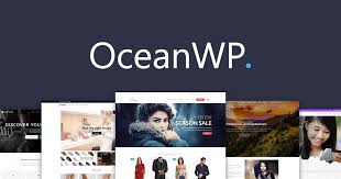 Ocean Wp