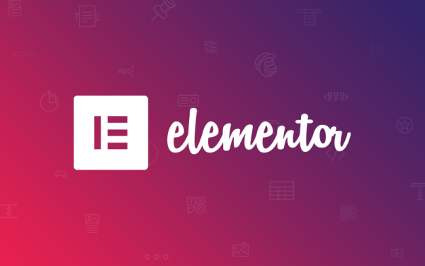 المنتور برو | Elementor Pro