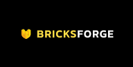 Bricks forge