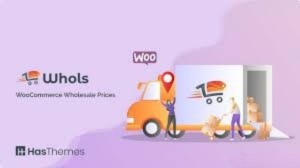 Whols Pro