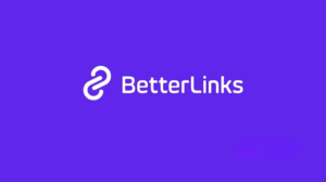 BetterLinks Pro